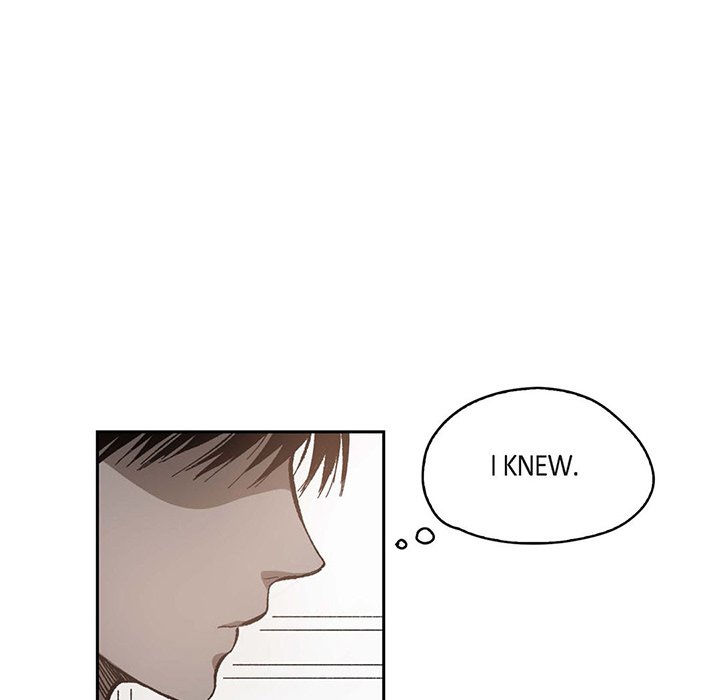 Read The Warehouse chapter 45 image 70 on Lezhin