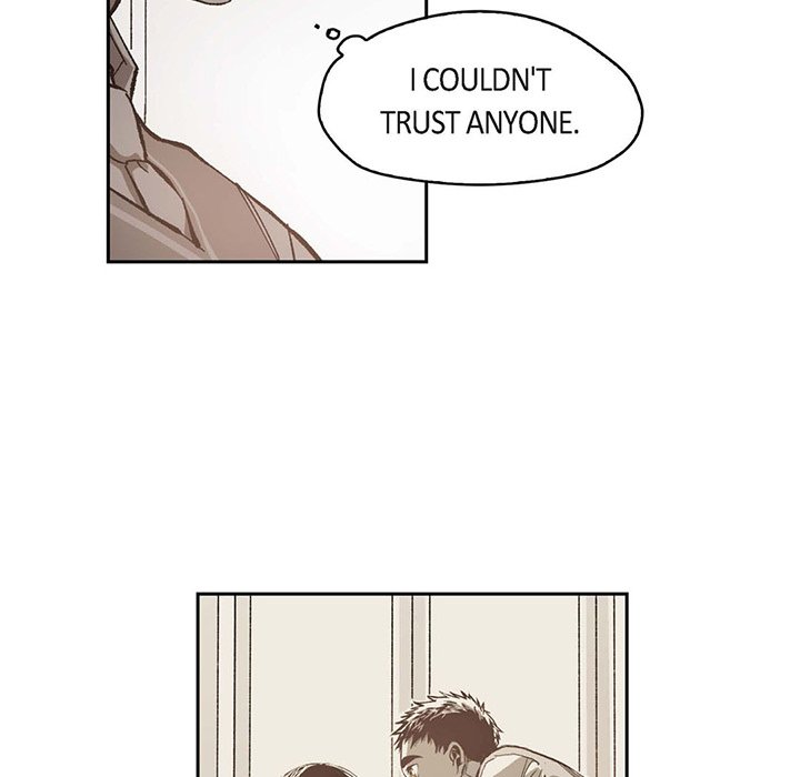 Read The Warehouse chapter 45 image 71 on Lezhin
