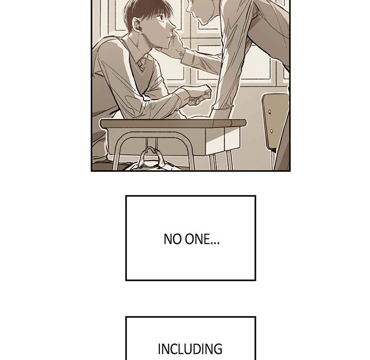 Read The Warehouse chapter 45 image 72 on Lezhin
