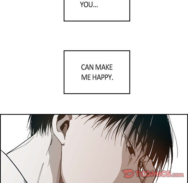 Read The Warehouse chapter 45 image 73 on Lezhin