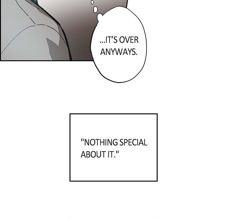 Read The Warehouse chapter 45 image 84 on Lezhin