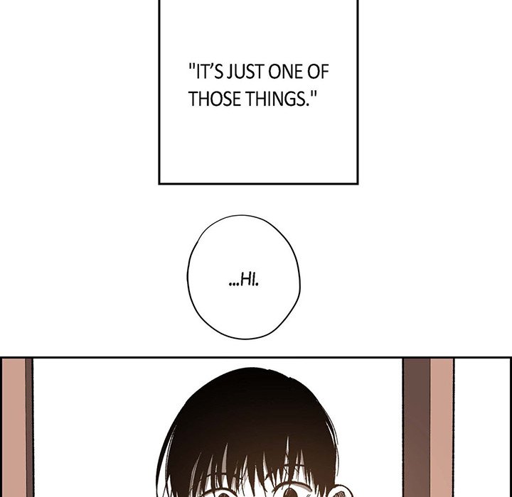 Read The Warehouse chapter 45 image 86 on Lezhin