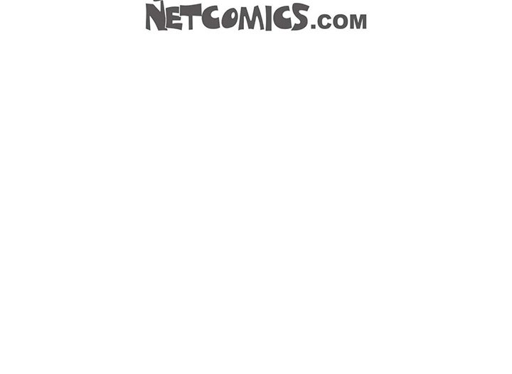 Read The Warehouse chapter 45 image 93 on Lezhin
