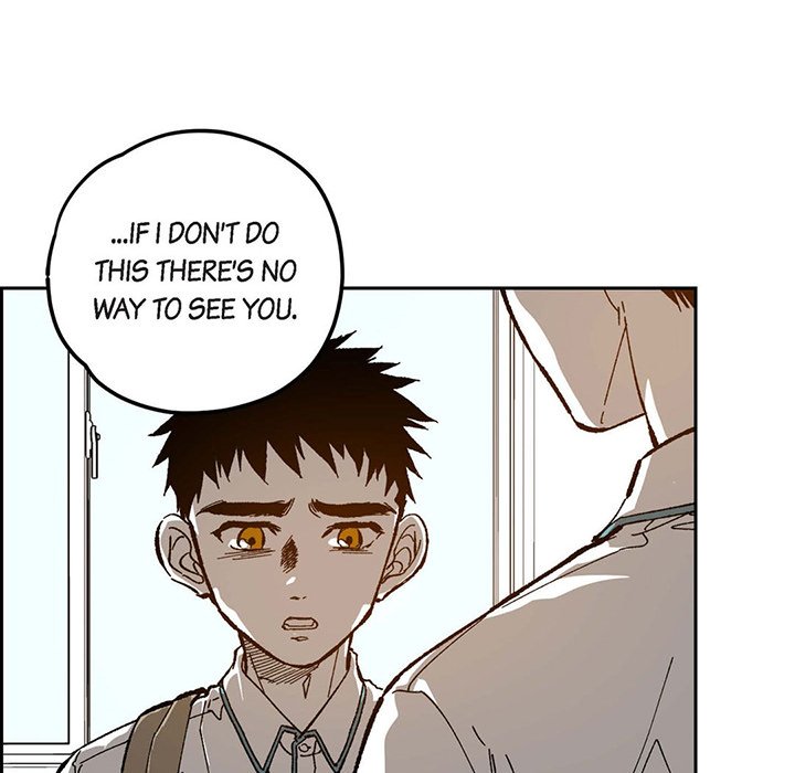 Read The Warehouse chapter 46 image 10 on Lezhin