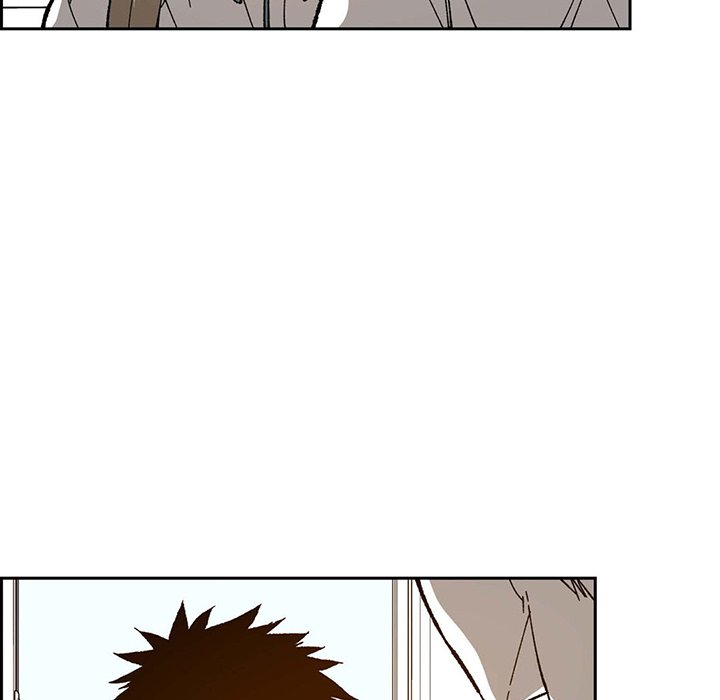 Read The Warehouse chapter 46 image 11 on Lezhin