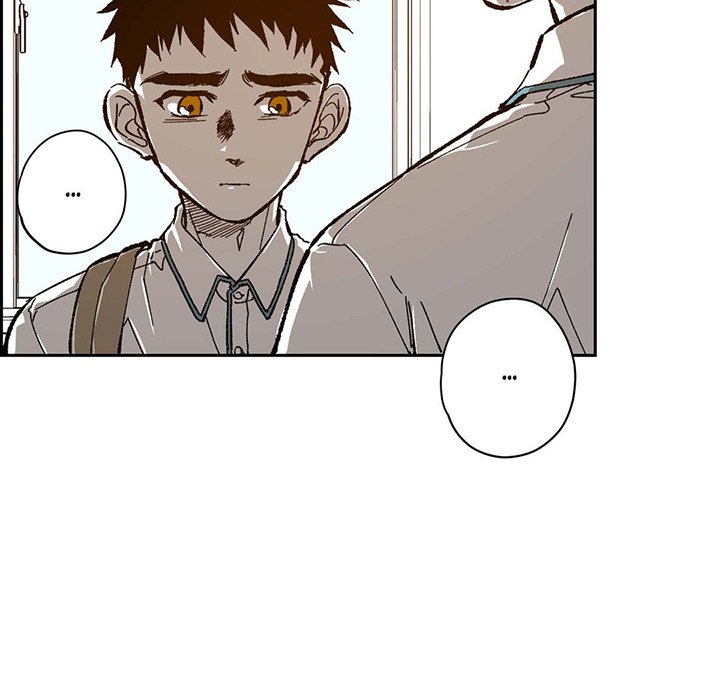 Read The Warehouse chapter 46 image 12 on Lezhin