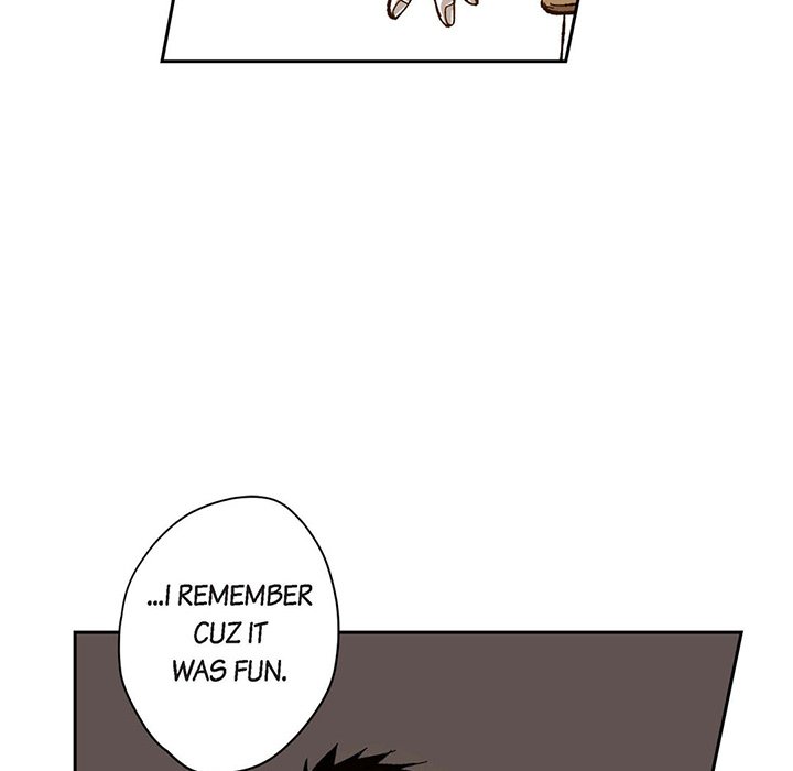 Read The Warehouse chapter 46 image 27 on Lezhin