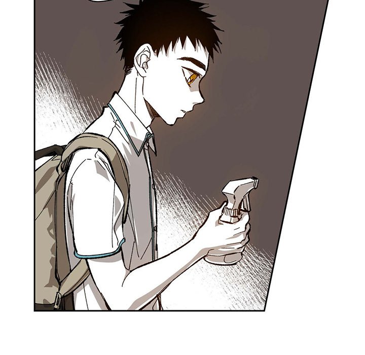 Read The Warehouse chapter 46 image 28 on Lezhin