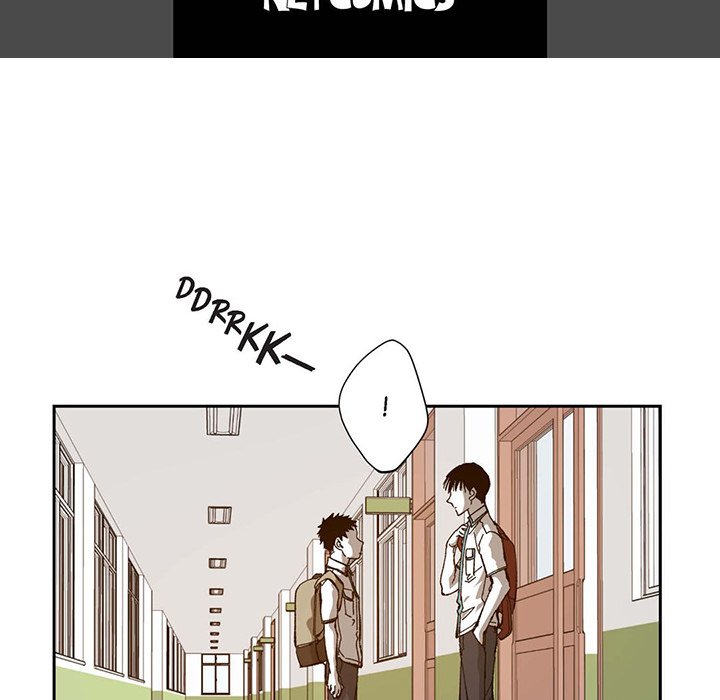 Read The Warehouse chapter 46 image 4 on Lezhin