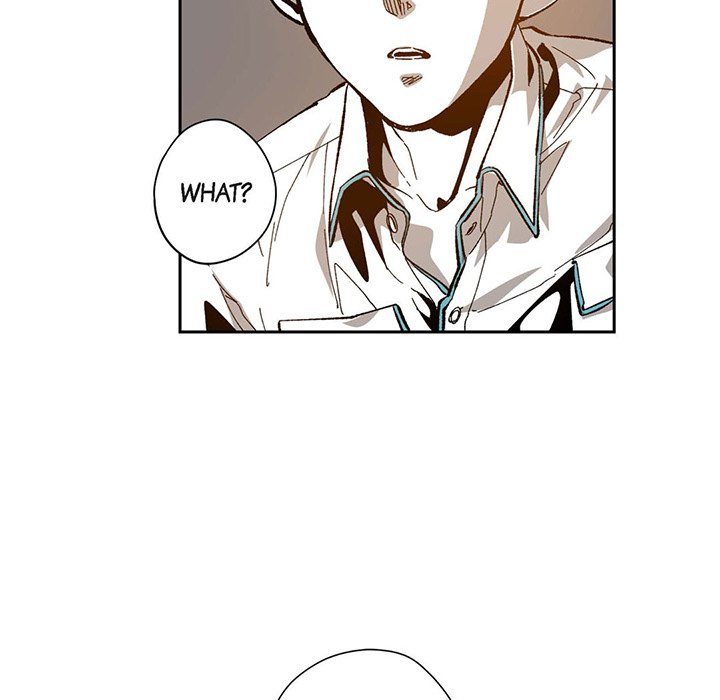 Read The Warehouse chapter 46 image 40 on Lezhin