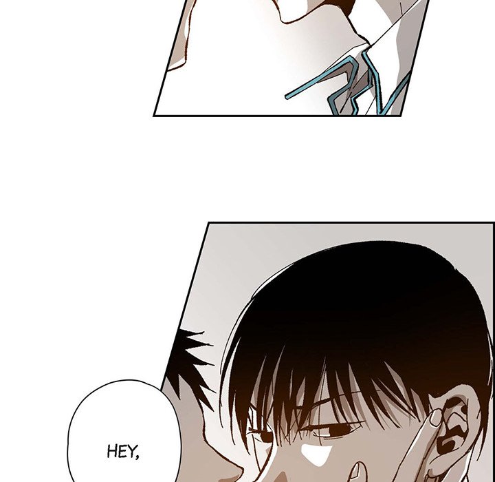 Read The Warehouse chapter 46 image 45 on Lezhin