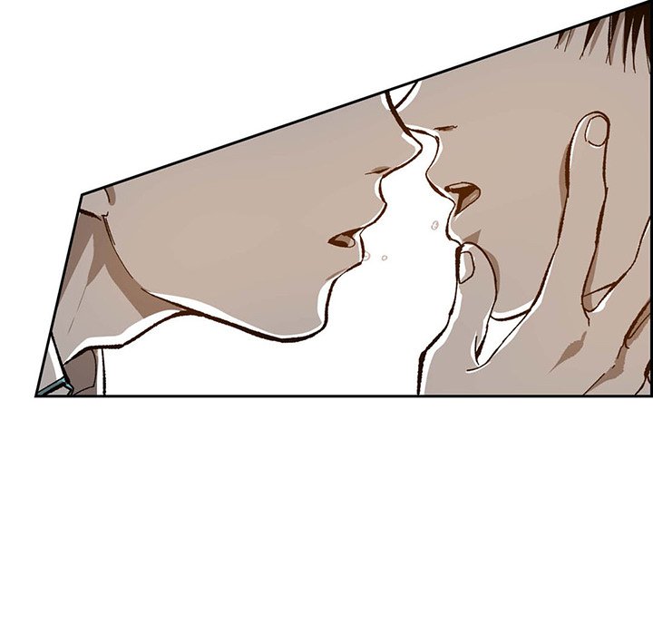Read The Warehouse chapter 46 image 50 on Lezhin