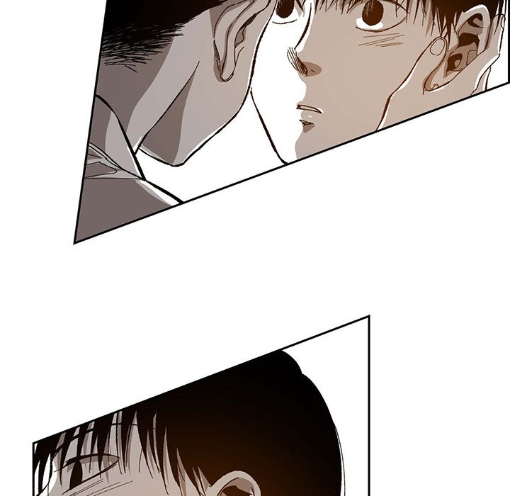 Read The Warehouse chapter 46 image 52 on Lezhin