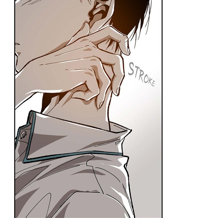 Read The Warehouse chapter 46 image 53 on Lezhin