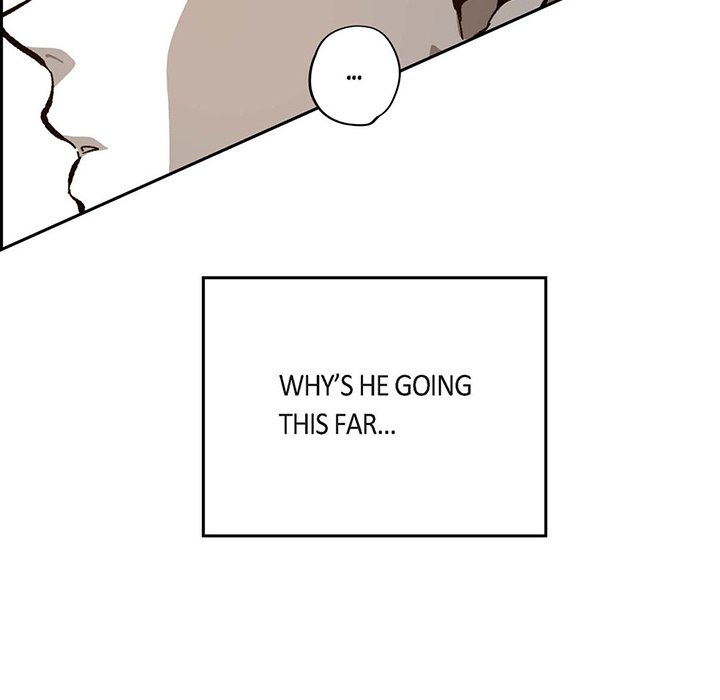 Read The Warehouse chapter 46 image 56 on Lezhin