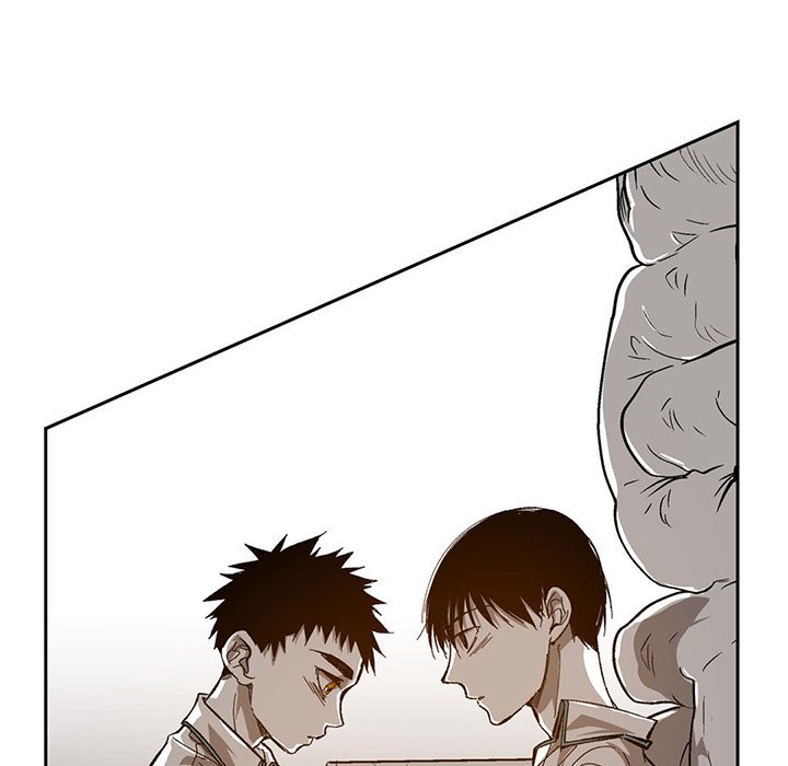 Read The Warehouse chapter 46 image 57 on Lezhin