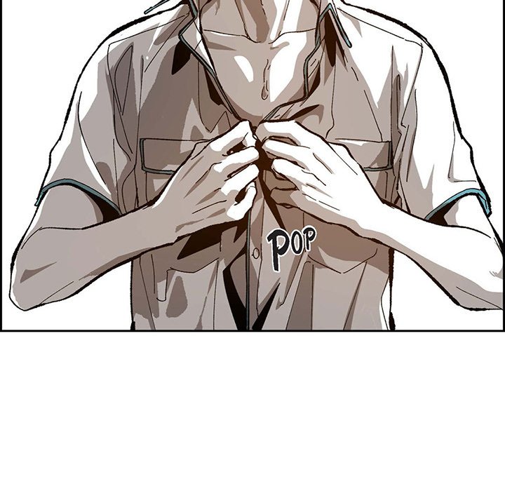 Read The Warehouse chapter 46 image 59 on Lezhin
