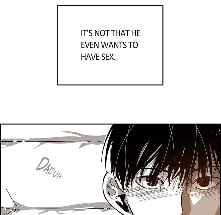 Read The Warehouse chapter 46 image 60 on Lezhin