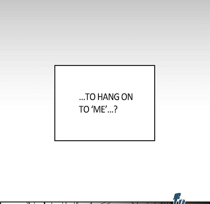 Read The Warehouse chapter 46 image 62 on Lezhin