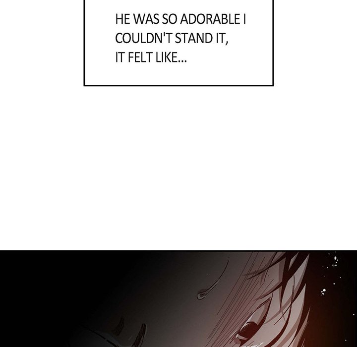 Read The Warehouse chapter 46 image 64 on Lezhin