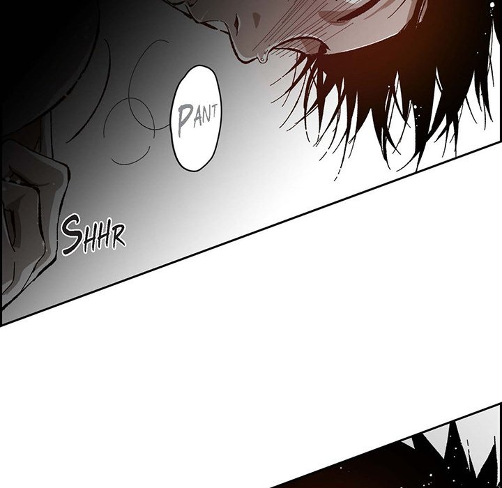 Read The Warehouse chapter 46 image 65 on Lezhin