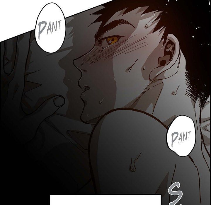 Read The Warehouse chapter 46 image 66 on Lezhin