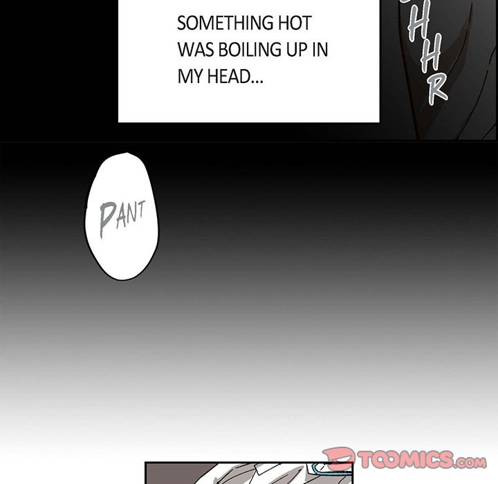 Read The Warehouse chapter 46 image 67 on Lezhin