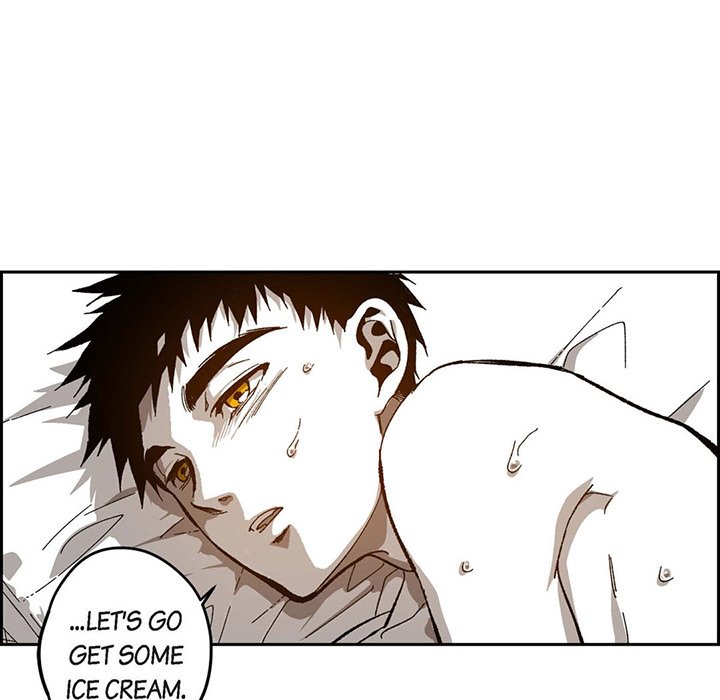 Read The Warehouse chapter 46 image 70 on Lezhin
