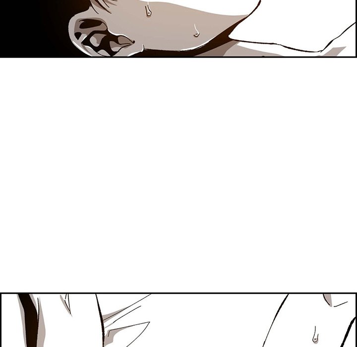 Read The Warehouse chapter 46 image 74 on Lezhin