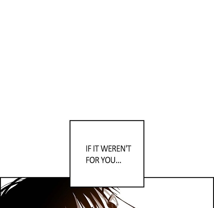 Read The Warehouse chapter 46 image 76 on Lezhin