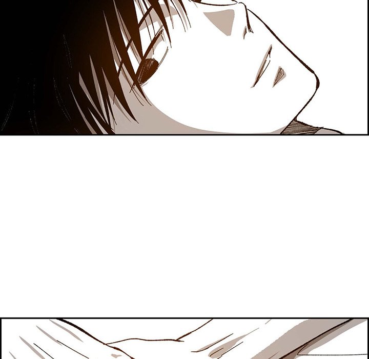 Read The Warehouse chapter 46 image 77 on Lezhin