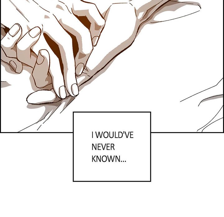 Read The Warehouse chapter 46 image 78 on Lezhin