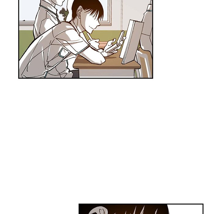 Read The Warehouse chapter 46 image 87 on Lezhin