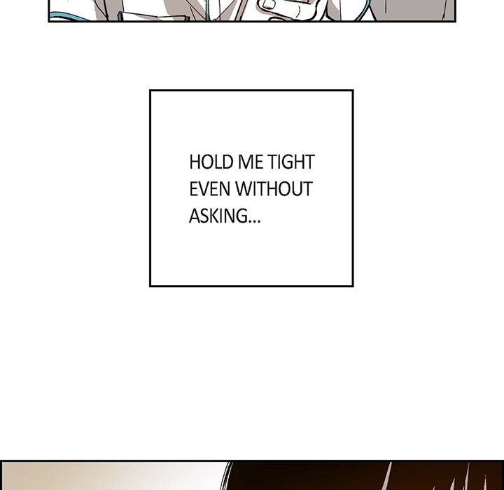 Read The Warehouse chapter 46 image 90 on Lezhin