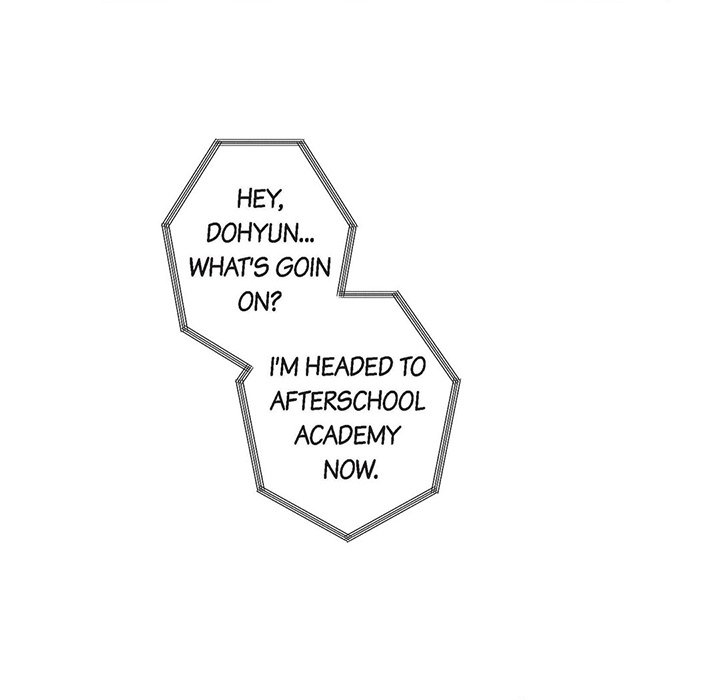 Read The Warehouse chapter 47 image 12 on Lezhin