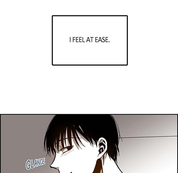 Read The Warehouse chapter 47 image 30 on Lezhin