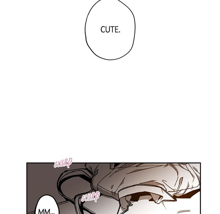 Read The Warehouse chapter 47 image 33 on Lezhin