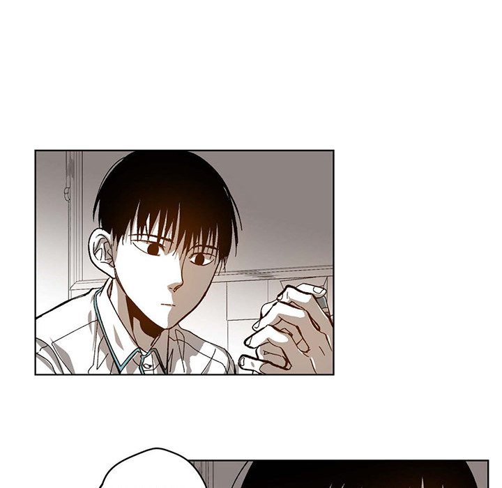 Read The Warehouse chapter 47 image 51 on Lezhin