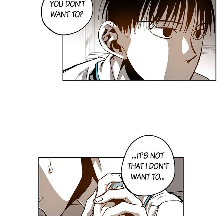 Read The Warehouse chapter 47 image 52 on Lezhin