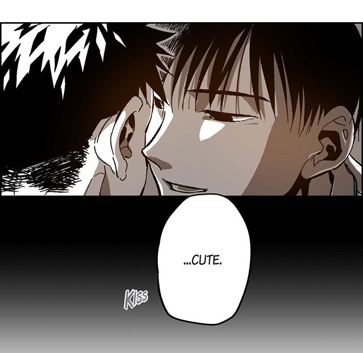 Read The Warehouse chapter 47 image 54 on Lezhin