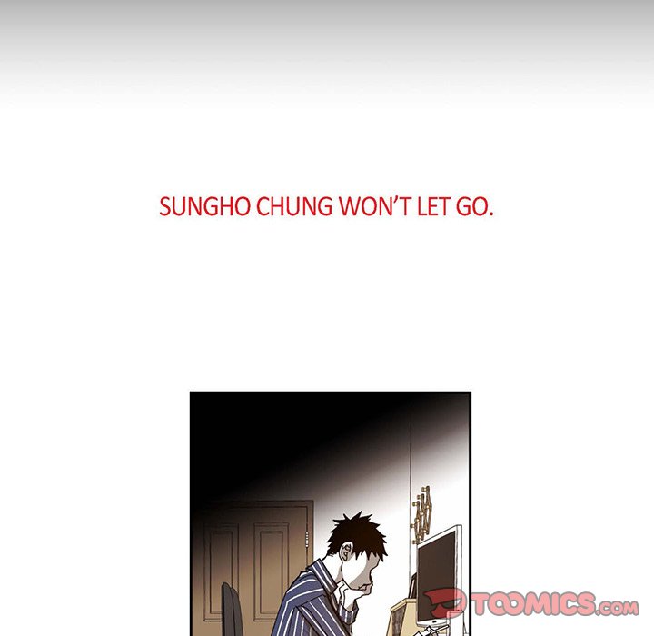 Read The Warehouse chapter 47 image 55 on Lezhin