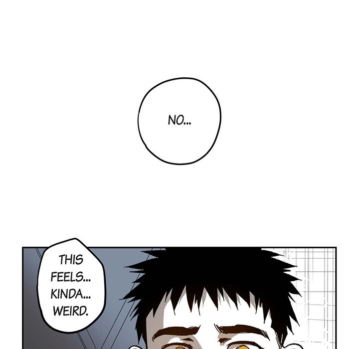 Read The Warehouse chapter 47 image 57 on Lezhin