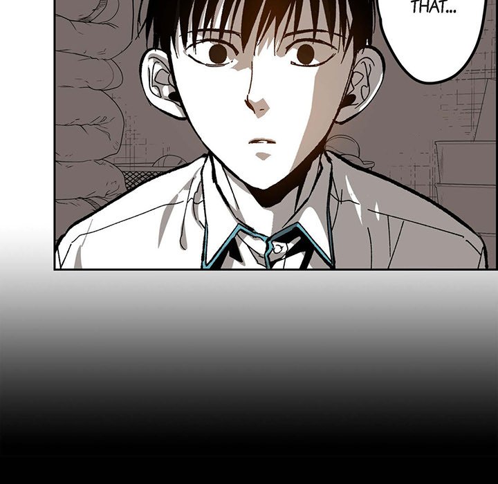 Read The Warehouse chapter 47 image 59 on Lezhin