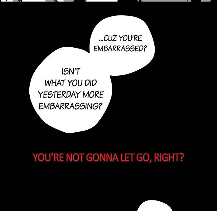 Read The Warehouse chapter 47 image 62 on Lezhin
