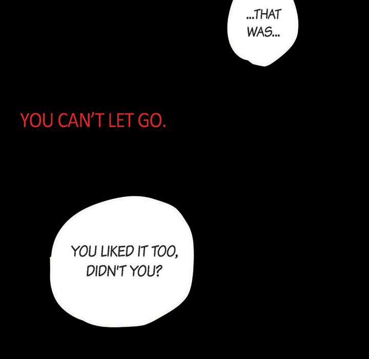 Read The Warehouse chapter 47 image 63 on Lezhin