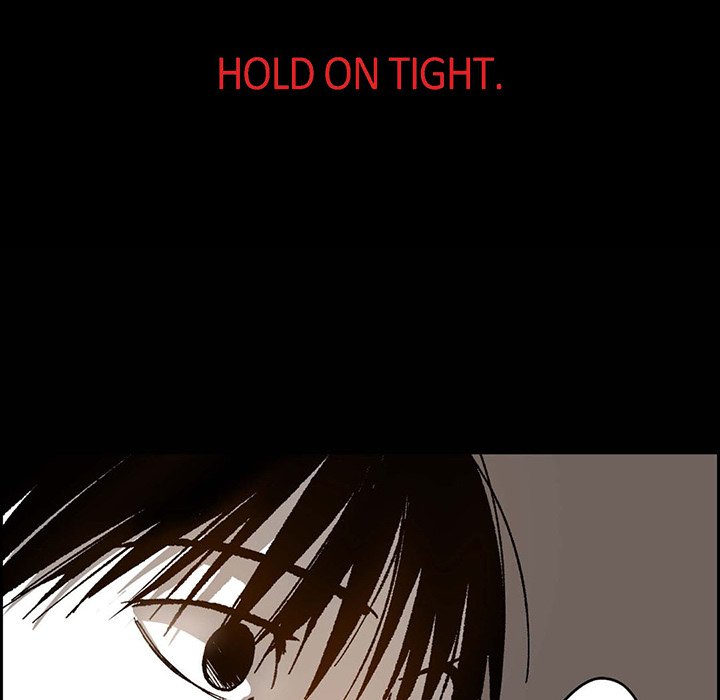 Read The Warehouse chapter 47 image 64 on Lezhin