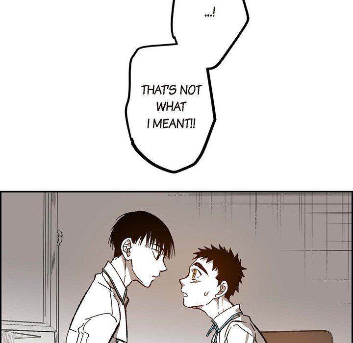 Read The Warehouse chapter 47 image 66 on Lezhin