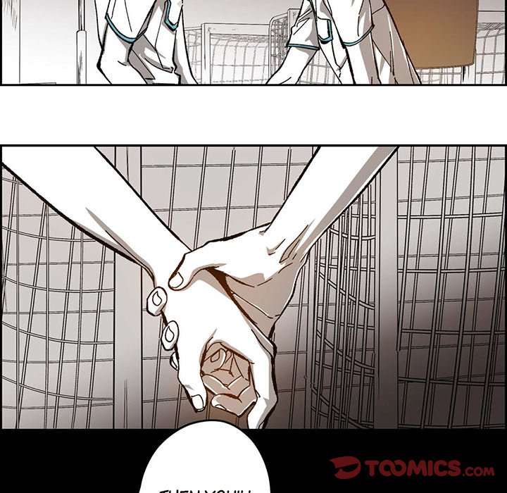 Read The Warehouse chapter 47 image 67 on Lezhin