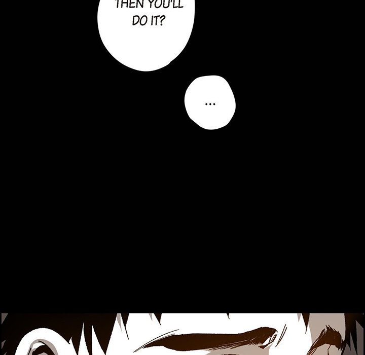 Read The Warehouse chapter 47 image 68 on Lezhin