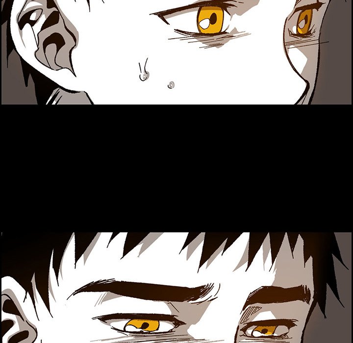 Read The Warehouse chapter 47 image 69 on Lezhin